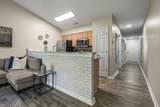 533 White River Dr. - Photo 17