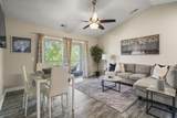 533 White River Dr. - Photo 18
