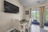533 White River Dr. - Photo 20