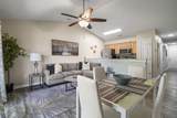 533 White River Dr. - Photo 21