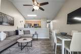 533 White River Dr. - Photo 24