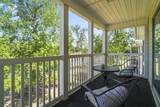 533 White River Dr. - Photo 25