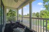 533 White River Dr. - Photo 27