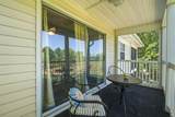 533 White River Dr. - Photo 28