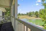 533 White River Dr. - Photo 29