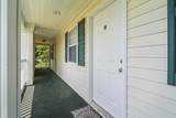 533 White River Dr. - Photo 3