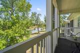 533 White River Dr. - Photo 30