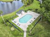 533 White River Dr. - Photo 32