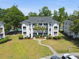 533 White River Dr. - Photo 4