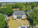 533 White River Dr. - Photo 5
