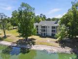 533 White River Dr. - Photo 6