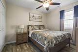 533 White River Dr. - Photo 7