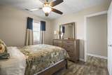 533 White River Dr. - Photo 8