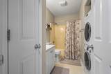 533 White River Dr. - Photo 9