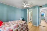 1647 Waccamaw Dr. - Photo 16