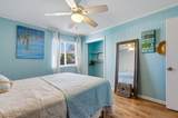 1647 Waccamaw Dr. - Photo 18