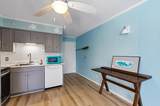 1647 Waccamaw Dr. - Photo 21