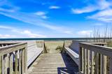 1647 Waccamaw Dr. - Photo 28