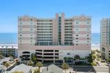 1903 Ocean Blvd. - Photo 1