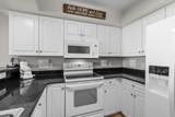 1903 Ocean Blvd. - Photo 10