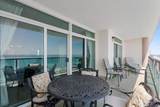 1903 Ocean Blvd. - Photo 11