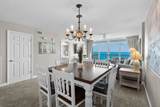 1903 Ocean Blvd. - Photo 12