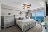 1903 Ocean Blvd. - Photo 13