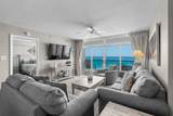 1903 Ocean Blvd. - Photo 14