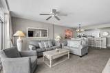 1903 Ocean Blvd. - Photo 15