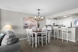 1903 Ocean Blvd. - Photo 16