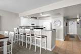 1903 Ocean Blvd. - Photo 17
