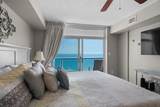 1903 Ocean Blvd. - Photo 18