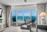 1903 Ocean Blvd. - Photo 19