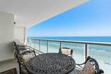1903 Ocean Blvd. - Photo 20