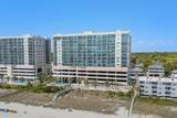 1903 Ocean Blvd. - Photo 22