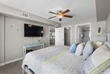 1903 Ocean Blvd. - Photo 23