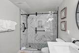 1903 Ocean Blvd. - Photo 26