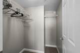 1903 Ocean Blvd. - Photo 27