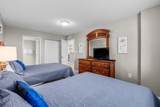 1903 Ocean Blvd. - Photo 29