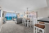 1903 Ocean Blvd. - Photo 3