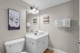 1903 Ocean Blvd. - Photo 31