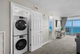 1903 Ocean Blvd. - Photo 34