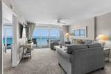 1903 Ocean Blvd. - Photo 35
