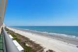 1903 Ocean Blvd. - Photo 36