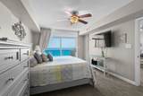 1903 Ocean Blvd. - Photo 4
