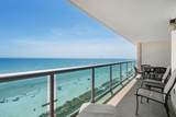 1903 Ocean Blvd. - Photo 42