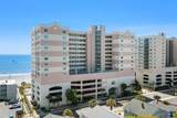 1903 Ocean Blvd. - Photo 44