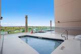 1903 Ocean Blvd. - Photo 45
