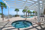 1903 Ocean Blvd. - Photo 47