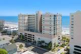 1903 Ocean Blvd. - Photo 48